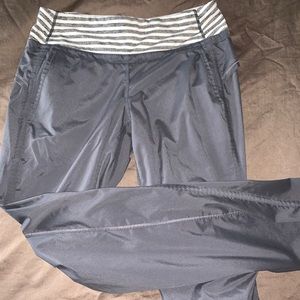 Lulu Lemon Pants